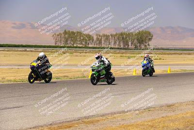 media/Jun-29-2025-CRA (Sun) [[5f812e372d]]/Around the Pits/